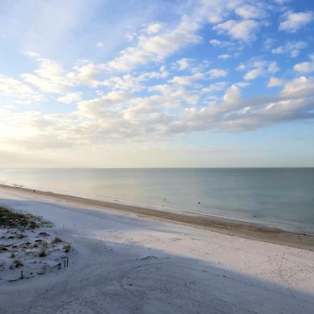 Sand Dollar 107 Clearwater Beach Extérieur photo