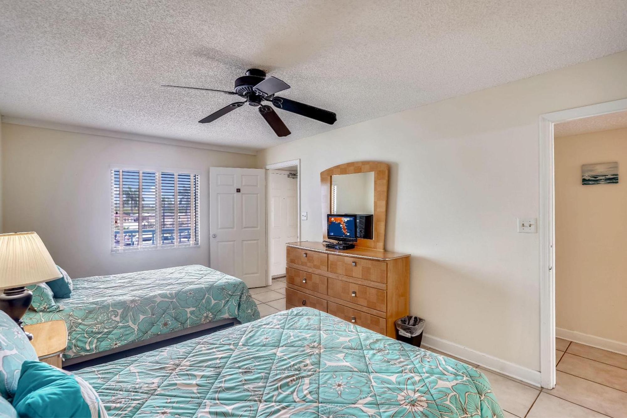 Sand Dollar 107 Clearwater Beach Extérieur photo