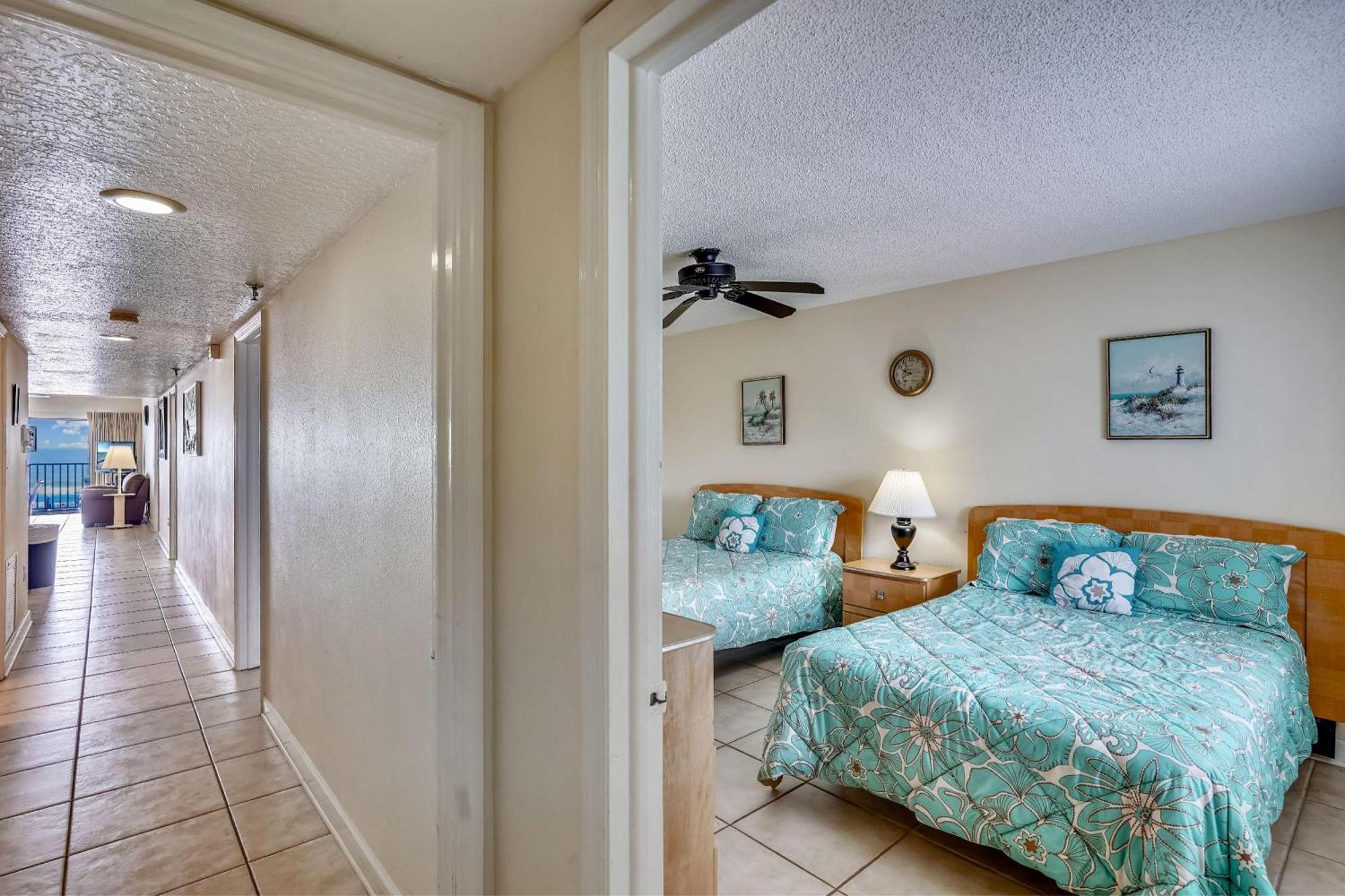 Sand Dollar 107 Clearwater Beach Extérieur photo