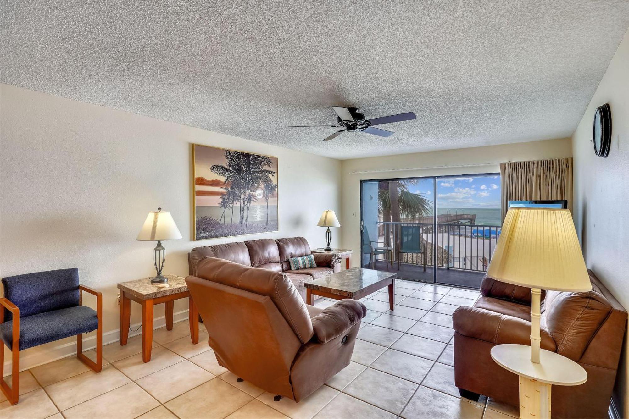 Sand Dollar 107 Clearwater Beach Extérieur photo
