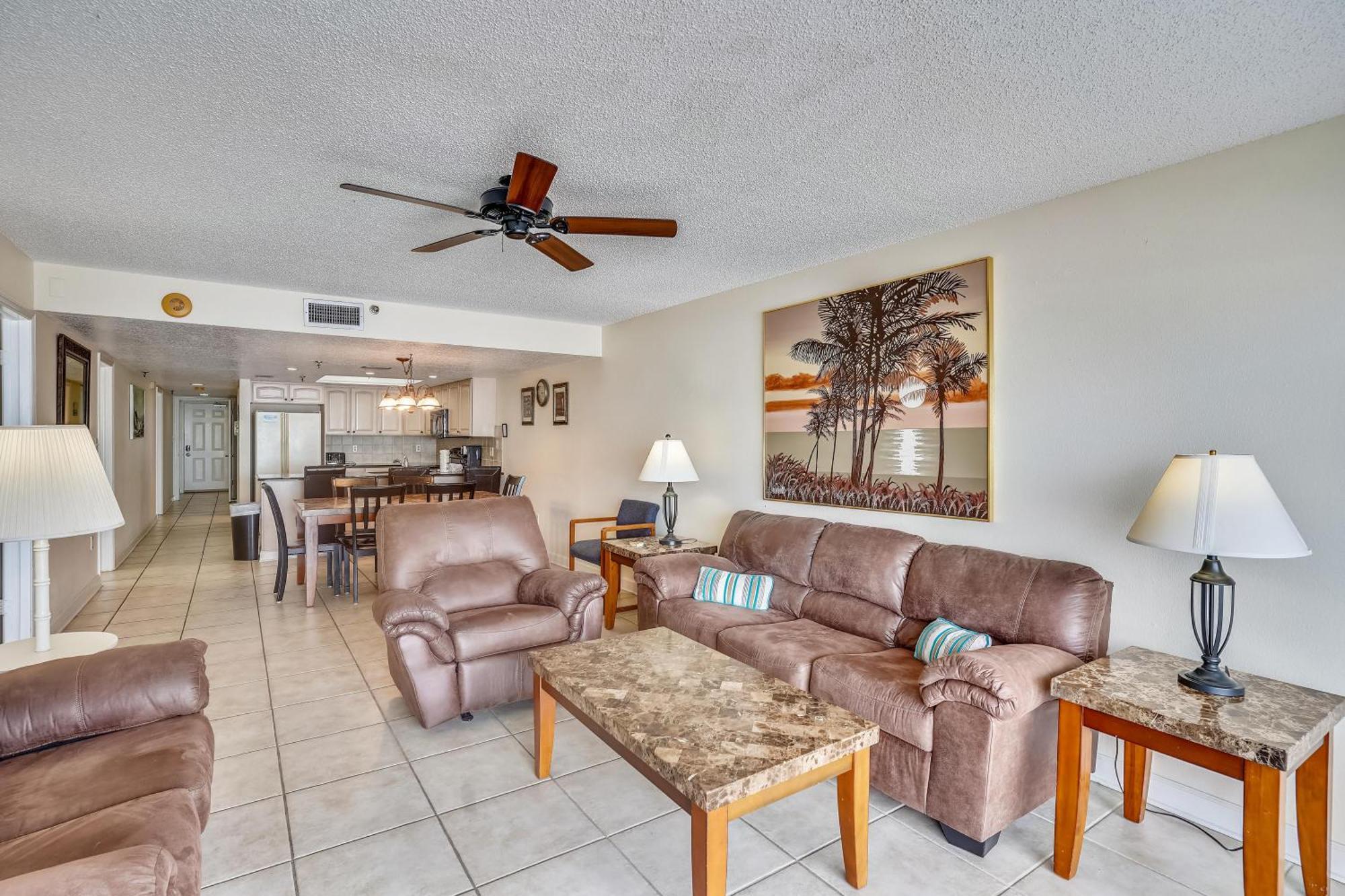 Sand Dollar 107 Clearwater Beach Extérieur photo