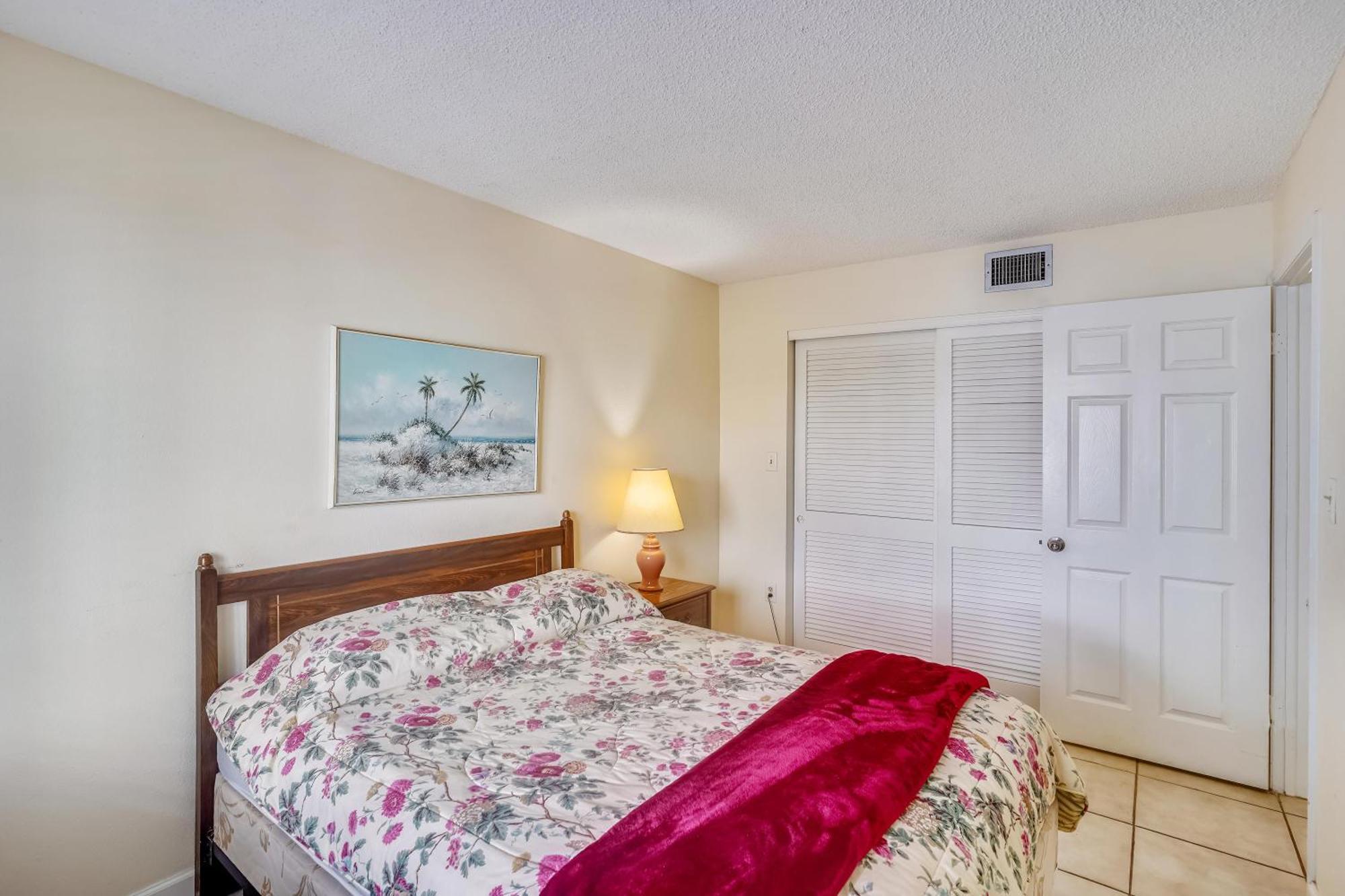 Sand Dollar 107 Clearwater Beach Extérieur photo