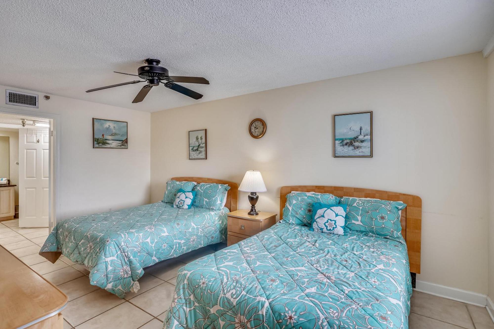 Sand Dollar 107 Clearwater Beach Extérieur photo