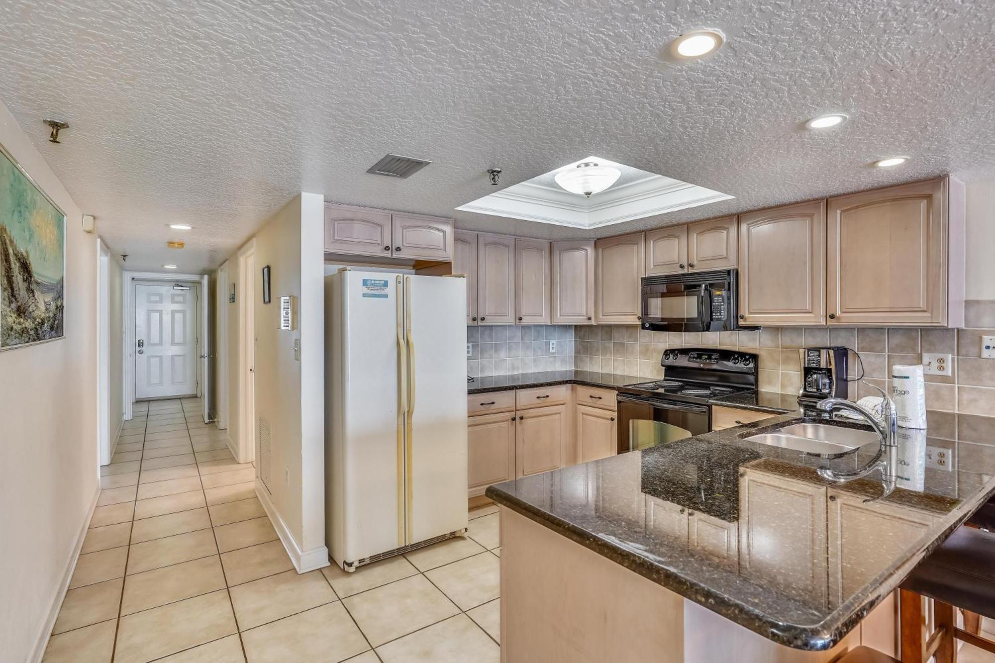 Sand Dollar 107 Clearwater Beach Extérieur photo