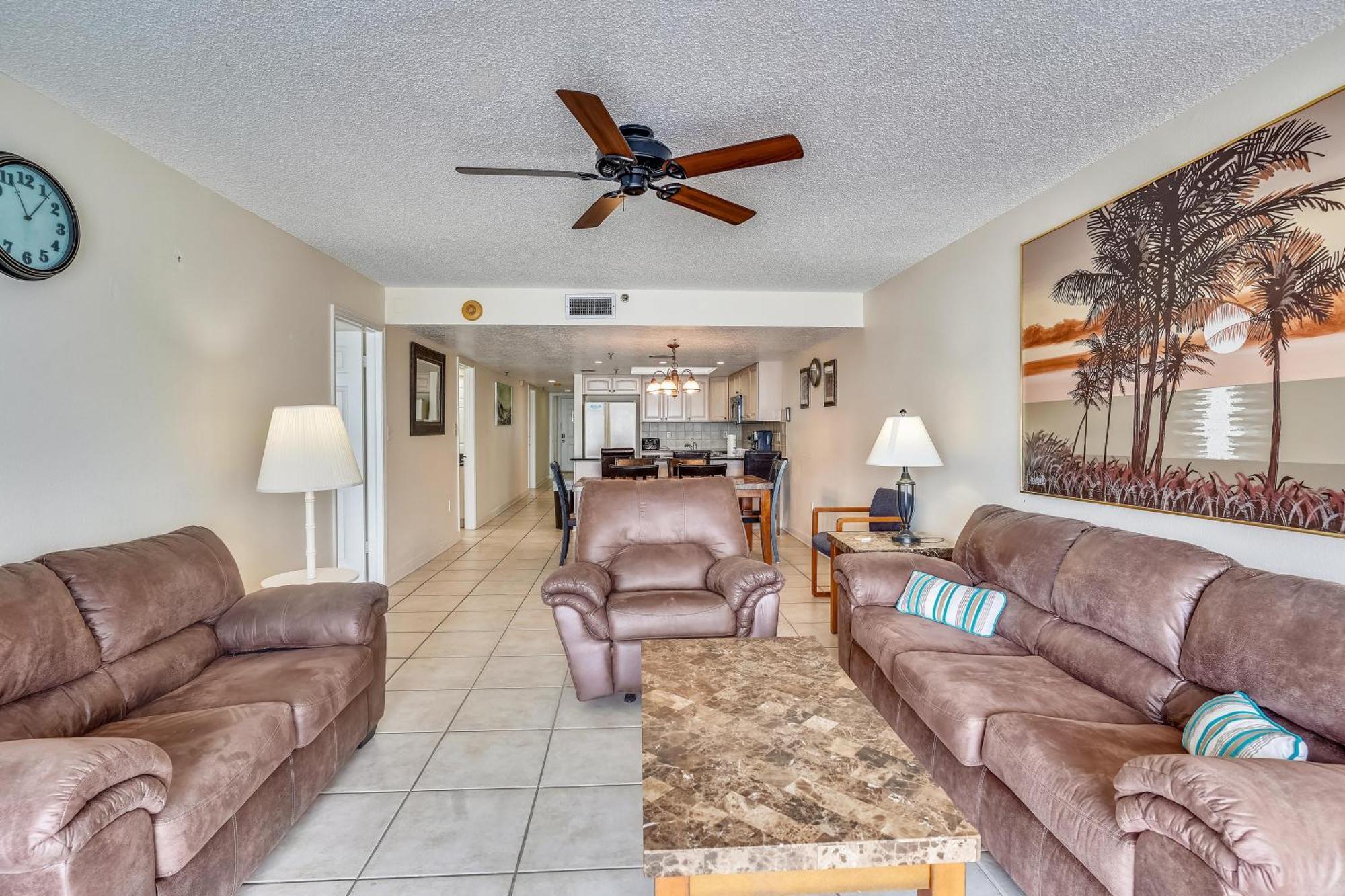 Sand Dollar 107 Clearwater Beach Extérieur photo