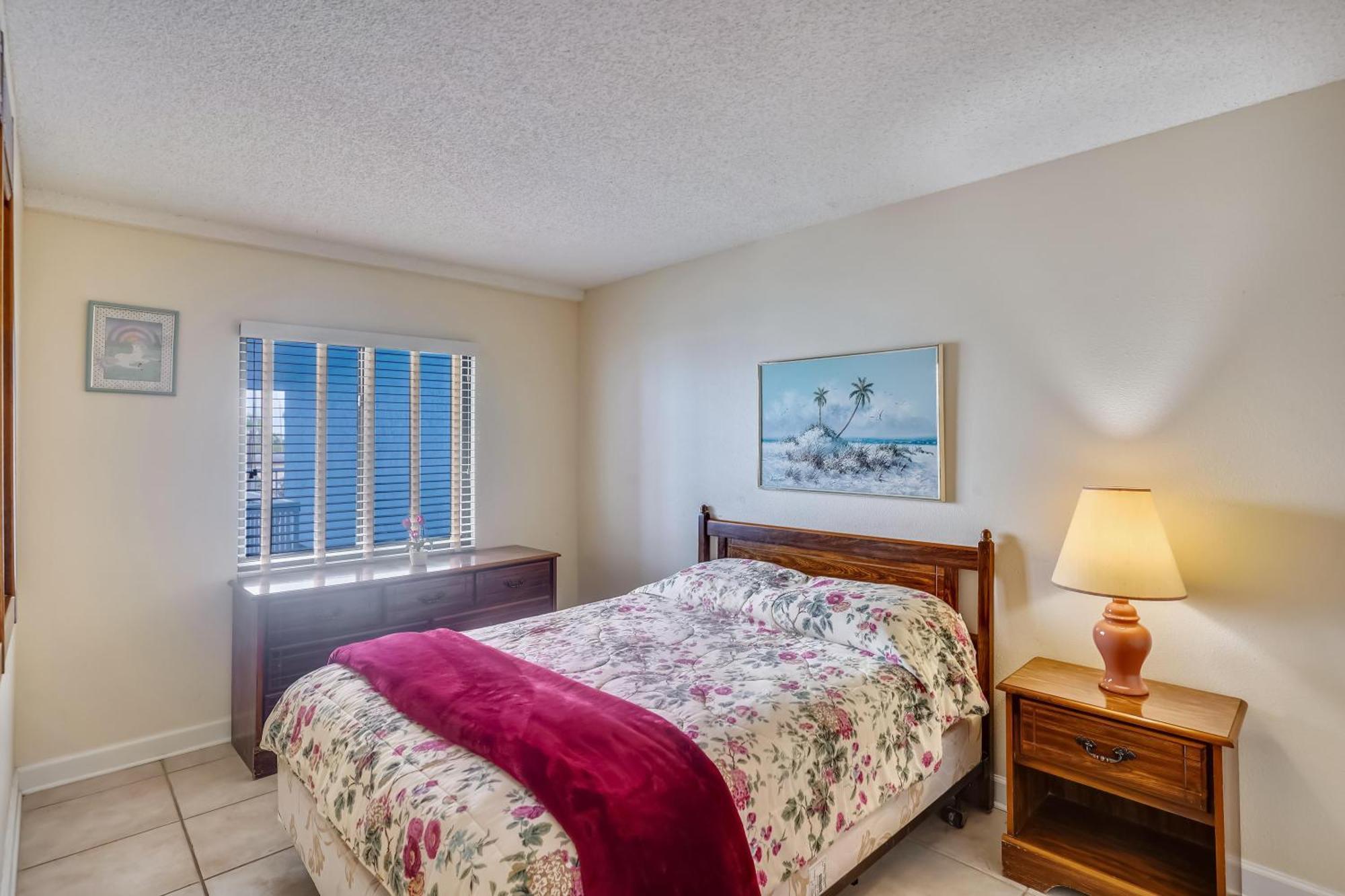 Sand Dollar 107 Clearwater Beach Extérieur photo